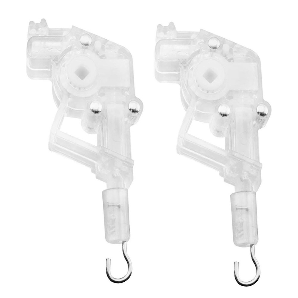 Wand Tilter 2pcs Heavy Duty
